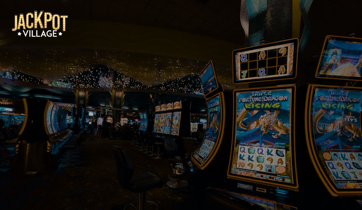 200 Bonus Spins on Book of Dead on your 1st deposit