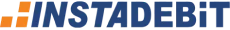 instadebit provider