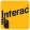 interac provider