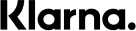 klarna provider