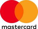 mastercard provider