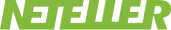 neteller provider
